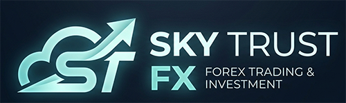 SkyTrust FX